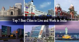 best-cities-to-live-and-work-in-india
