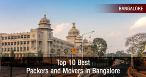 best-packers-and-movers-in-bangalore