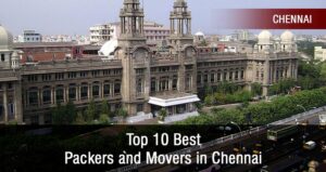 best-packers-and-movers-in-chennai