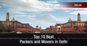 best-packers-and-movers-in-delhi