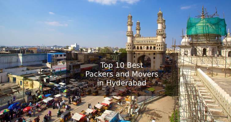 best-packers-and-movers-in-hyderabad