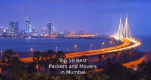 best-packers-and-movers-in-mumbai