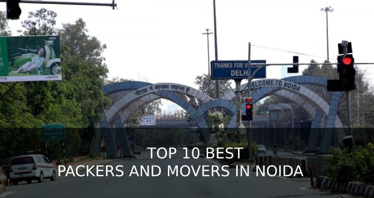 best-packers-and-movers-in-noida