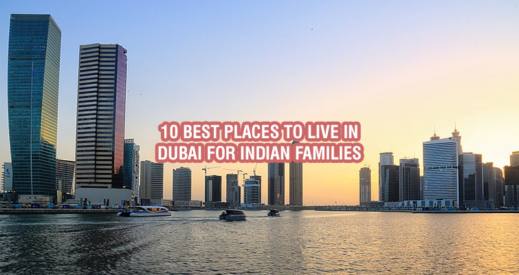 best-places-to-live-in-dubai