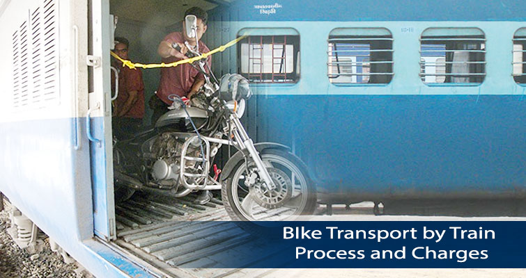 bike-transportation-by-train-and-road