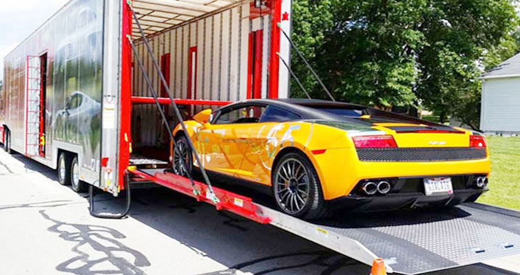 car-transportation-services-in-india