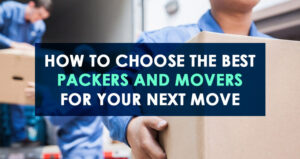 choosing-best-packers-and-movers