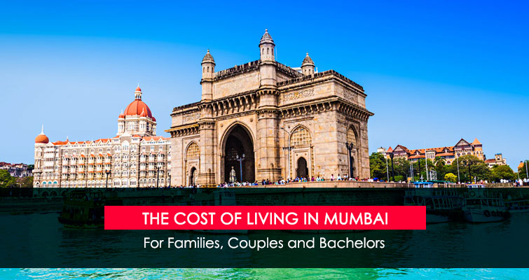 cost-of-living-in-mumbai-india