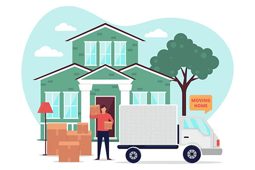 house-shifting-services