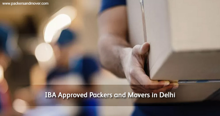 iba-approved-packers-and-movers-delhi