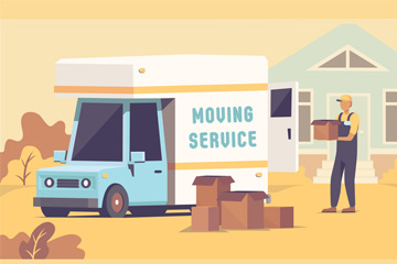 local-shifting-services
