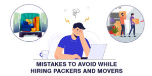 mistakes-to-avoid-when-hiring-packers-and-movers