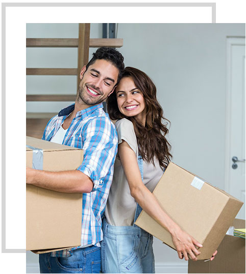 packers-and-movers-india