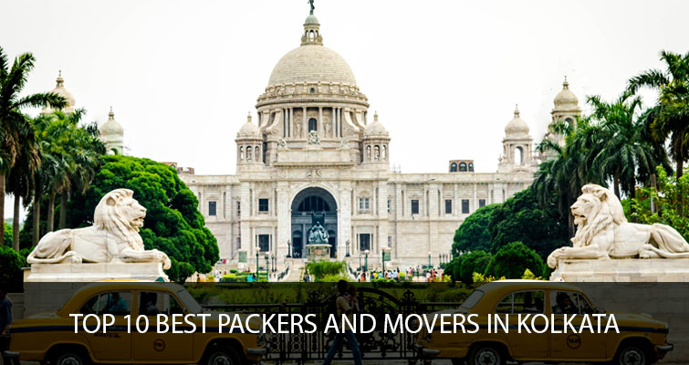 top-10-best-packers-and-movers-in-kolkata-list