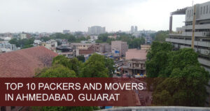 top-10-packers-and-movers-in-ahmedabad