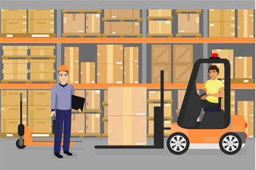 warehousing-storage-services