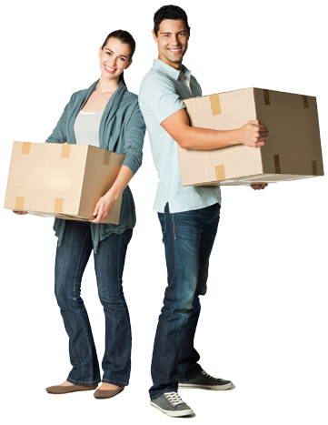 packers-movers-india